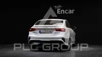 2022 KIA K3