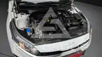 2022 KIA K3