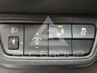 2022 KIA K3