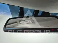 2022 KIA K3