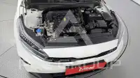 2022 KIA K3