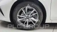 2022 KIA K3