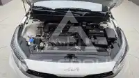 2022 KIA K3