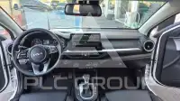 2022 KIA K3