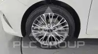 2022 KIA K3