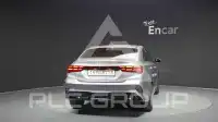 2022 KIA K3