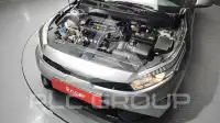 2022 KIA K3