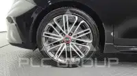 2022 KIA K3