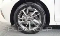 2022 KIA K3