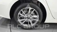 2022 KIA K3
