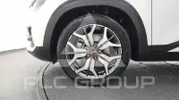 2022 KIA Celltos