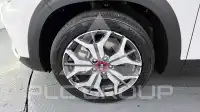 2022 KIA Celltos