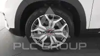 2022 KIA Celltos