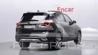 2022 KIA Celltos