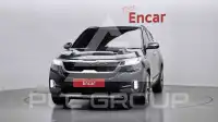 2022 KIA Celltos