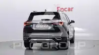 2022 KIA Celltos
