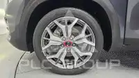 2022 KIA Celltos