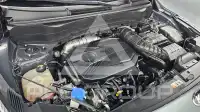 2022 KIA Celltos