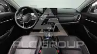 2022 KIA Celltos