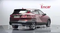 2022 KIA Celltos