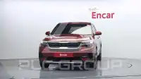 2022 KIA Celltos