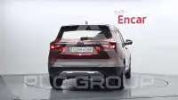 2022 KIA Celltos