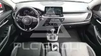 2022 KIA Celltos
