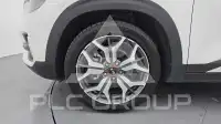 2022 KIA Celltos