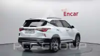 2022 KIA Celltos
