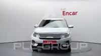 2022 KIA Celltos