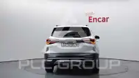2022 KIA Celltos