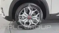 2022 KIA Celltos