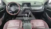 2022 KIA Celltos