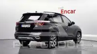 2022 KIA Celltos