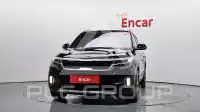 2022 KIA Celltos