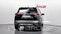2022 KIA Celltos