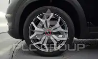 2022 KIA Celltos
