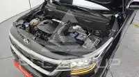 2022 KIA Celltos