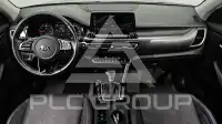 2022 KIA Celltos