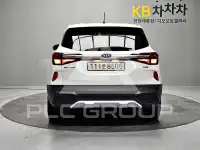 2022 KIA Celltos