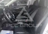 2022 KIA Celltos