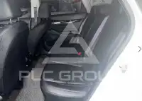2022 KIA Celltos