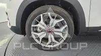 2022 KIA Celltos
