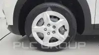 2022 KIA Celltos