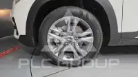 2022 KIA Celltos