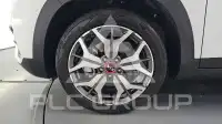 2022 KIA Celltos