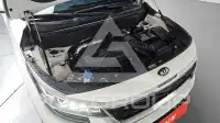 2022 KIA Celltos