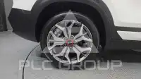2022 KIA Celltos