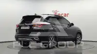 2022 KIA Celltos