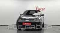 2022 KIA Celltos